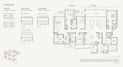 Watten House (D11), Condominium #443069311